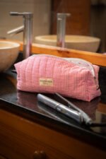 Trousse sdb