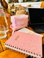 Trousse vichy – Image 5