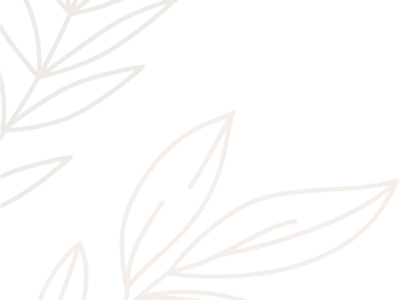 home-1-Text-with-img-bg
