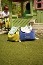 Sac à dos – Image 2