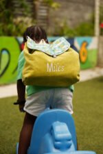 Sac à dos – Image 4