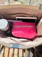 Trousse éponge de bambou – Image 7