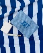 Trousse vichy – Image 2