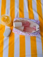 Trousse Matelassée – Image 6