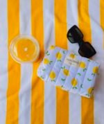 Trousse Matelassée
