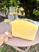 Trousse éponge de bambou – Image 4