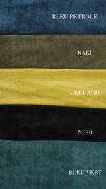 Sac à dos – Image 8
