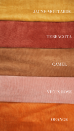 Sac à dos – Image 7