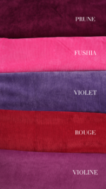 Sac à dos – Image 6