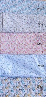 Trousse Matelassée – Image 13
