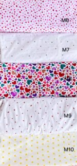 Trousse Matelassée – Image 11
