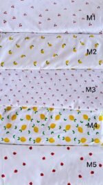 Trousse Matelassée – Image 10