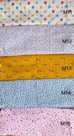 Trousse Matelassée – Image 12