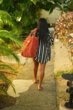 Tote bag éponge de bambou – Image 5