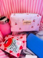 Trousse Matelassée – Image 4