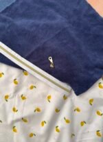 Trousse éponge de bambou – Image 6