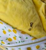 Trousse éponge de bambou – Image 3