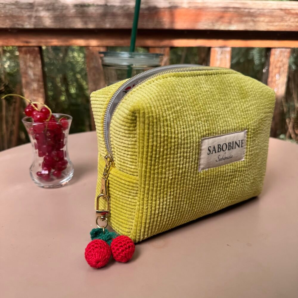 SUMMER DROP 🍋🍉