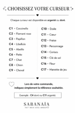 HOUSSE ORDINATEUR 13 POUCES – Image 13