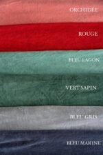 Trousse éponge de bambou – Image 9