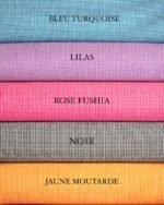 Trousse vichy – Image 6