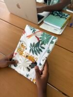 Protège carnet de santé – Image 2