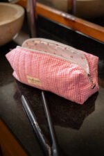 Trousse sdb – Image 3