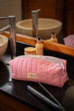 Trousse sdb – Image 2