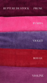 LE SAC SABOBINOU – Image 6