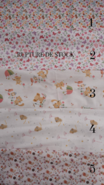 LE SAC SABOBINOU – Image 10