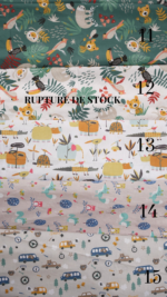 LE SAC SABOBINOU – Image 12