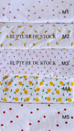 LA TROUSSE VICHY – Image 7
