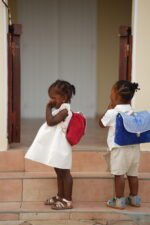 LE CARTABLE SABOBINOU – Image 5