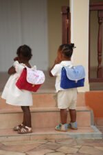 LE CARTABLE SABOBINOU – Image 3
