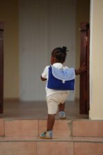 LE CARTABLE SABOBINOU – Image 16