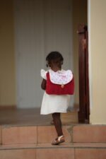 LE CARTABLE SABOBINOU – Image 17
