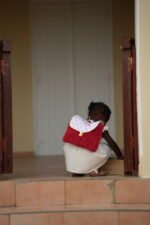 LE CARTABLE SABOBINOU – Image 6