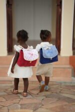 LE CARTABLE SABOBINOU
