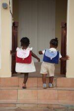 LE CARTABLE SABOBINOU – Image 4
